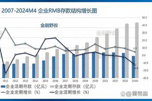 内马尔谈参加游轮之旅：感受到人们的喜爱真的很棒，气氛太好了